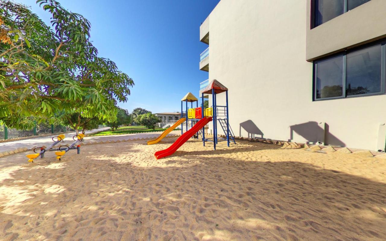 Anantam Resort Sasan Gir Bagian luar foto